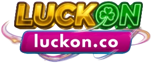 luckon-logo